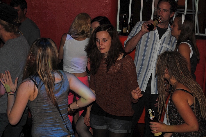 Lieblingsmusik0812 (7)